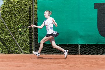 Bild 142 - Celler Open